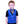 Polar Products Cool Kids Cooling Vest with Cool58 Cooling Packs - Front