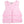 Polar Products Cool Kids Toddler Cooling Vest with Cool58 Cooling Packs