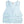 Polar Products Cool Kids Toddler Cooling Vest with Cool58 Cooling Packs