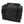 Polar Products Cool58 Baseball Cap