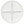 Polar Products Cool58 Baseball Cap