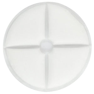 Polar Products Cool58 Baseball Cap