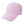 Polar Products Cool58 Baseball Cap
