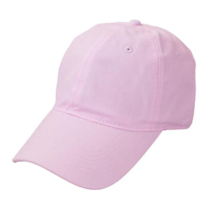 Polar Products Cool58 Baseball Cap