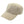 Polar Products Cool58 Baseball Cap