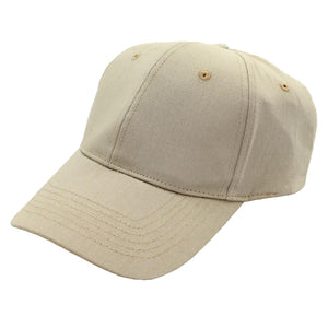 Polar Products Cool58 Baseball Cap