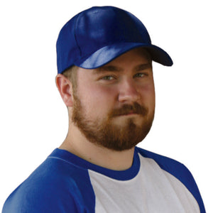 Polar Products Cool58 Baseball Cap