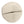 Polar Products Cool58 Baseball Cap