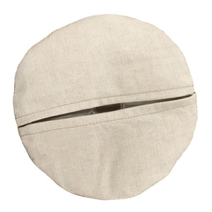 Polar Products Cool58 Baseball Cap