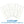 Polar Products Cool58 Phase Change Adjustable Front Zipper Cooling Vest for Sizes S/M, M/L & L/XL