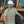 Polar Products Cool58 Phase Change Adjustable Front Zipper Cooling Vest for Sizes S/M, M/L & L/XL