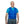 Polar Products Cool58 Phase Change Adjustable Front Zipper Cooling Vest for Sizes S/M, M/L & L/XL - Front
