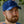 Polar Products Cooling Baseball Cap with Evaporative Insert