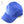 Polar Products Cooling Baseball Cap with Evaporative Insert - Front