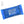 Polar Products Elbow Pain Relief Kit