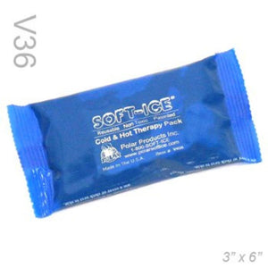 Polar Products Elbow Pain Relief Kit