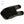Polar Products Elbow Pain Relief Kit