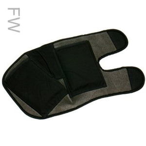 Polar Products Elbow Pain Relief Kit