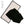 Polar Products Elbow Pain Relief Kit - Front