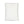 Polar Products Extra Set of Cool58 Cooling Packs for Size M/L, Pack Set 9 - Front