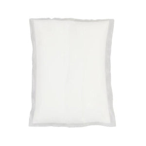 Polar Products Extra Set of Cool58 Cooling Packs for Size M/L, Pack Set 9 - Front