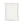Polar Products Extra Set of Cool58 Phase Change Cooling Packs for KMS-PC, Pack Set 4 - Front
