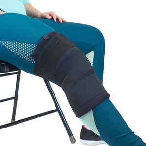 Polar Products Knee Pain Relief Kit