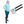 Polar Products Knee Pain Relief Kit