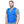Polar Products Kool Max Adjustable Front Zipper Cooling Vest for Sizes M/L, L/XL, XL/XXL & 2XL/3XL
