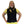Polar Products Kool Max Adjustable Front Zipper Cooling Vest for Sizes XL/XXL & 2XL/3XL