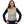 Polar Products Kool Max Adjustable Poncho Cooling Vest - One Size Fits Most