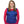 Polar Products Kool Max Adjustable Poncho Cooling Vest - One Size Fits Most