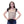 Polar Products Kool Max Adjustable Zipper Cooling Vest for Size S/M - Front