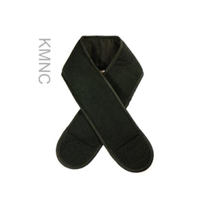 Polar Products Kool Max Cooling Neck Wrap