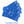 Blue cooling gel packs by Polar Products, stacked, with 'Polar Kool Max Body Cooling Pack' text.