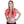 Polar Products Kool Max Cooling Secrets Torso Wrap - Front