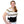 Polar Products Kool Max Cooling Slim Torso Vest - Front