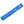 Polar Products Kool Max Deluxe Cooling Neck Wrap with One 3