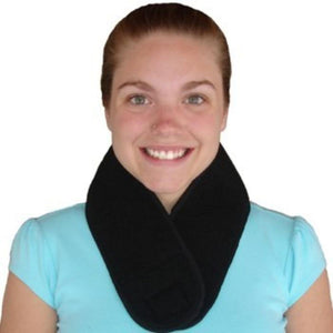 Polar Products Neck Pain Relief Kit