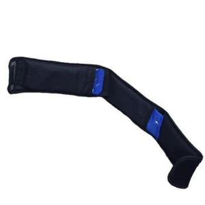 Polar Products Neck Pain Relief Kit