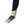 Polar Products Pair of Kool Max Cooling Ankle and Foot Wraps
