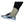 Polar Products Pair of Kool Max Cooling Ankle and Foot Wraps