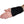 Polar Products Pair of Kool Max Cooling Wrist Wraps