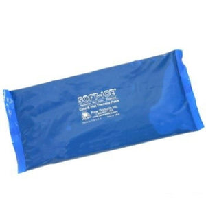 Polar Products Shoulder Pain Relief Kit