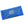 Polar Products Shoulder Pain Relief Kit