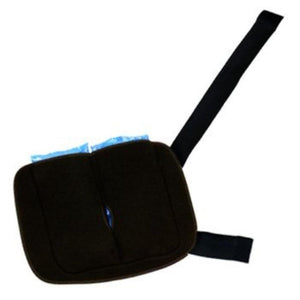 Polar Products Shoulder Pain Relief Kit