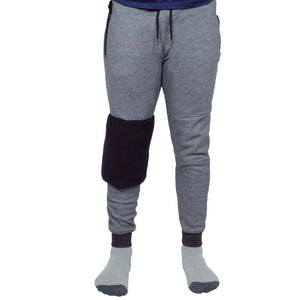 Polar Products Soft Ice Triple Universal Compression Wrap