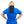 Polar Products Thera-Temp Moist Heat Neck and Upper Spine Wrap