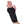 Polar Products Wrist and Hand Pain Relief Kit