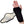 Polar Products Wrist and Hand Pain Relief Kit